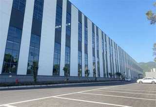 成都高透明TPU薄膜哪家的好