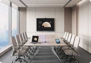 重庆监控交换机批发价格