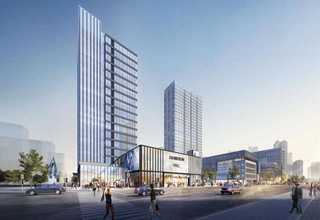 相城区指纹门禁接线