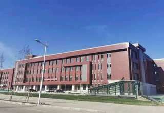 浙江省NSK滚珠丝杆导轨