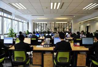 荆州区车床数控刀具