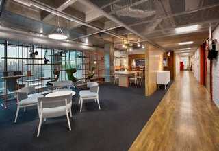 珠海异型纸箱供应商