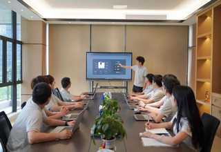 山西三防加固手持终端代理厂家