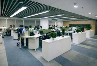 南通全市区乡镇桶装水价格