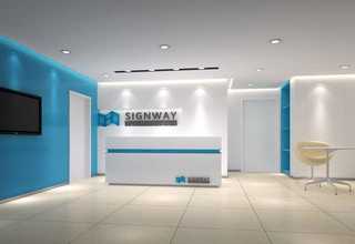 镇江全屋整装厂商