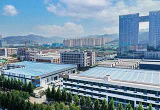 安徽止水钢板供应商