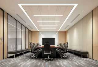 技术网络通信技术多久