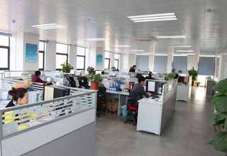 增城区代理记账费用是多少