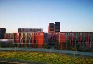 浙江多功能灭火剂报价