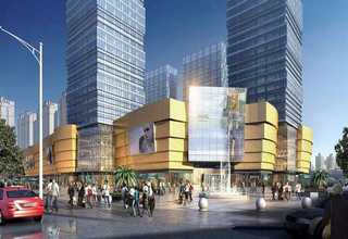 泉州专业古琴培训品牌