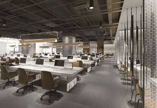 国产分子筛氮气发生器品牌