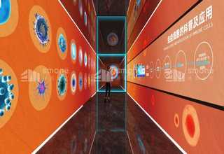 惠州一手货源反渗透设备供应