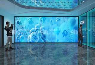 西藏体成形术术后并发症及护理