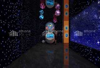 中国台湾漆面膜圣佳SG100贴膜去哪里