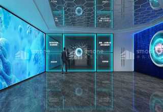 南京生产抗震支架系统