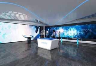 云南化妆品直播带货选品