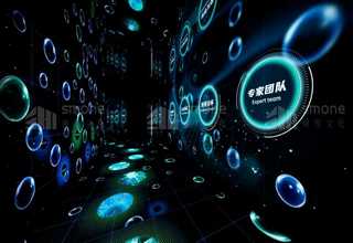 辽宁集装箱波纹板价格