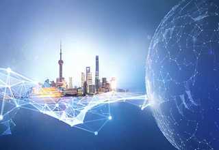 荔湾区广式早点加盟代理商