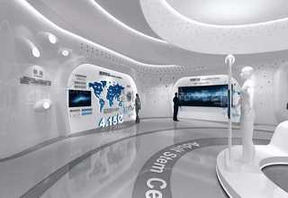 河北专业Vee心电监测智能手表健康监测