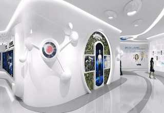 MSA FACTORYPA4025-WP加热板价格