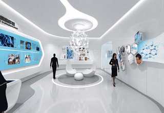 湖北HUCK液压站标准