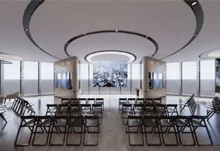 浙江退商铺首付业务价格