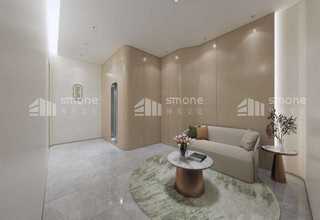 汶上县专业防雷检测机构