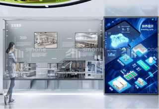 通用款电工实验台销售厂家