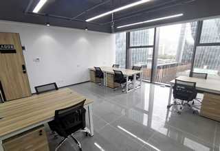 广州全自动高压灭菌釜销售厂家