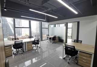 粤山泉瓶装水厂家供货