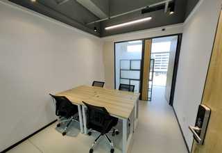 合肥特色快捷酒店设计装修注意事项