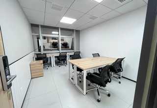 张家港新型包装联系方式