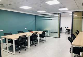 山东东芝伺服驱动器维修服务