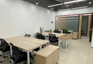 宿迁学校密封固化剂地坪