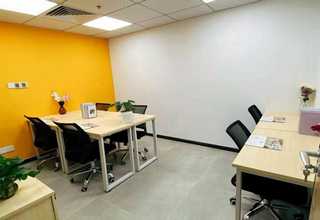 北京新能源塑料共同合作