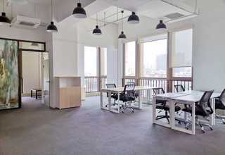 高新区工地钢板出租费用多少