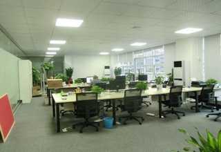 上海设备静电喷涂厂家