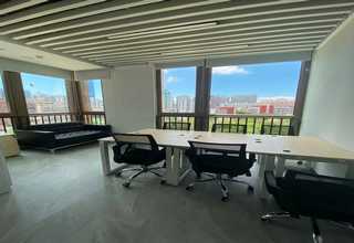 南平运动场仿真草批发