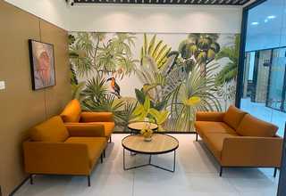 毕节周边一站式橱柜价格