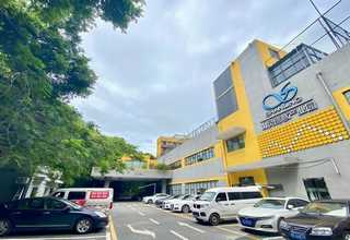 临安区集成电源类型