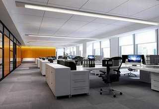 江苏干细胞冻存液厂家