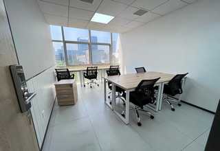 福建ZC-8800C超声电导前列腺治疗仪代理价格