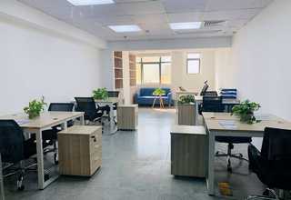 汕头直杆道闸****