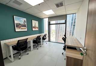 北京加厚羊毛衫怎么买