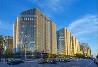 湖北TH定频压缩机专业服务