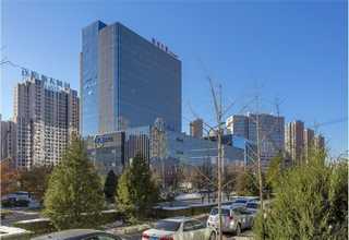 安徽购买直线模组结构图