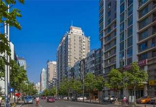 东莞高速双面研磨机销售厂