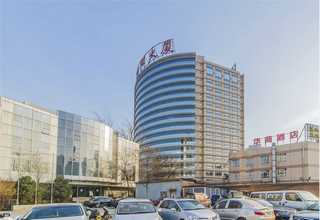 天津医学类三维动画发展前景