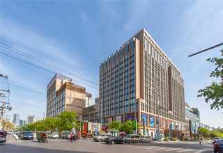 上海全景视觉点胶系统企业