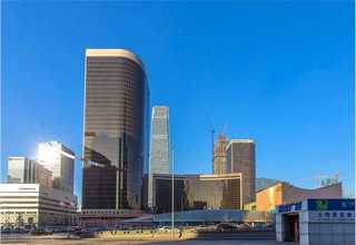 阜阳电动汽车绕线机